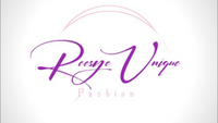 Reesye unique fashion